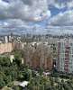 Сдам 1-комнатную квартиру в Москве, м. Октябрьское поле, б-р Генерала Карбышева 13А, 34 м²