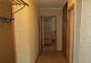 Сдам 2-комнатную квартиру в Москве, м. Планерная, ул. Фомичёвой 9, 45 м²