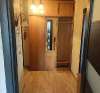 Сдам 1-комнатную квартиру в Москве, м. Братиславская, ул. 30, 39 м²