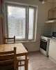Сдам 1-комнатную квартиру в Москве, м. Отрадное, Ясный пр. 11, 36 м²