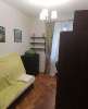 Сдам комнату в 2-к квартире в Москве, м. Беломорская, . 112к4, 12 м²