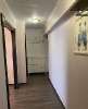 Сдам 3-комнатную квартиру в Москве, м. Савеловская, Бутырская ул. 6, 60 м²