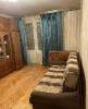 Сдам 1-комнатную квартиру в Москве, м. Нагорная, Нагорная ул. 17к3, 33 м²