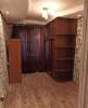 Сдам 2-комнатную квартиру, Витебская ул. 4, 45 м²