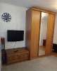 Сдам 1-комнатную квартиру в Москве, м. Бибирево, ул. Плещеева 12А, 35 м²