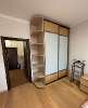 Сдам 3-комнатную квартиру в Москве, м. Кунцевская, Истринская ул. 8к3, 96.5 м²