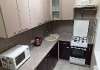 Сдам 1-комнатную квартиру, 8-я ул. Соколиной Горы 13, 36 м²