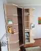 Сдам комнату в 2-к квартире, ул. Дмитриевского, 16 м²
