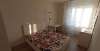 Сдам 1-комнатную квартиру, ул. Маресьева 6к2, 38 м²