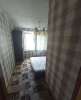 Сдам комнату в 3-к квартире, Волгоградский пр-т 164к3, 14 м²