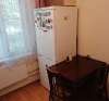Сдам 1-комнатную квартиру в Москве, м. Ховрино, Зеленоградская ул. 33к3, 35 м²