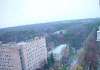 Сдам 2-комнатную квартиру в Москве, м. Крылатское, ул. Маршала Тимошенко 17к1, 65 м²
