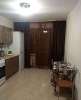 Сдам 3-комнатную квартиру, ул. Вертолётчиков 2, 72.4 м²