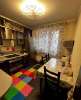Сдам 2-комнатную квартиру в Москве, м. Алтуфьево, . 165Ек10, 54.7 м²