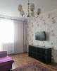 Сдам 1-комнатную квартиру в Москве, м. Перово, Перовская ул. 22к2, 40 м²