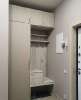 Сдам 1-комнатную квартиру в Москве, м. Спартак, . 71к1, 39 м²