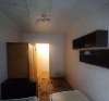 Сдам 2-комнатную квартиру в Москве, м. Тушинская, пр. Стратонавтов 17, 44 м²