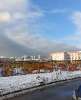 Сдам 1-комнатную квартиру в Москве, м. Улица Скобелевская, Изюмская ул. 49к1, 40 м²