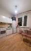Сдам комнату в 2-к квартире, Коломенская наб. 18, 52 м²