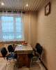 Сдам 3-комнатную квартиру в Москве, м. Щелковская, Алтайская ул. 4, 77 м²