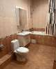 Сдам студию, пр-т Маршала Жукова 76к2, 61 м²