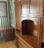 Сдам 4-комнатную квартиру в Москве, м. Сокол, Песчаный пер. 4, 135 м²