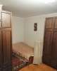 Сдам 1-комнатную квартиру в Москве, м. Варшавская, ул. 4к1, 39 м²