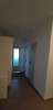 Сдам 2-комнатную квартиру в Москве, м. Братиславская, ул. 18к1, 56.8 м²