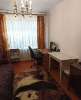 Сдам комнату в Москве, м. Кунцевская, . 28, 18 м²