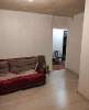 Сдам 1-комнатную квартиру, Миллионная ул. 11к3, 25.5 м²