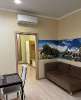 Сдам 4-комнатную квартиру в Москве, м. Беломорская, Смольная ул. 49, 79 м²