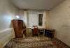 Сдам комнату в 3-к квартире, улица Сталеваров 4к3, 19 м²