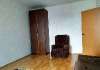 Сдам 1-комнатную квартиру в Москве, м. Бибирево, ул. Молодцова 31к2, 48 м²