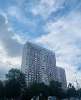 Сдам 1-комнатную квартиру в Москве, м. Алтуфьево, Алтуфьевское ш. 74, 45 м²