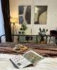 Сдам студию в Москве, м. Стрешнево, . 24к1, 28.1 м²