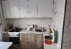 Сдам 1-комнатную квартиру в Москве, м. Минская, ул. Довженко 6, 40 м²