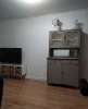 Сдам 2-комнатную квартиру, 1-й Краснокурсантский проезд 3/5к15, 43.5 м²