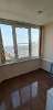 Сдам 2-комнатную квартиру в Москве, м. Медведково, Студёный пр. 14, 92 м²