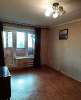 Сдам 2-комнатную квартиру в Москве, м. Рязанский проспект, 4-я Новокузьминская ул. 4, 45 м²