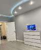 Сдам 3-комнатную квартиру в Москве, м. Алтуфьево, . 169к3, 78 м²