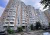 Сдам 1-комнатную квартиру в Москве, м. Медведково, пр. Шокальского 31к1, 37.9 м²