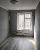 Сдам 2-комнатную квартиру в Москве, м. Планерная, ул. Свободы 83к3, 45 м²