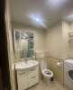 Сдам 1-комнатную квартиру в Москве, м. Кантемировская, ул. Москворечье 4к6, 46 м²
