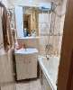Сдам комнату в 2-к квартире в Москве, м. Сокол, Окружной пр. 34к2, 13.5 м²