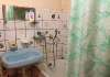 Сдам 2-комнатную квартиру, Ангарская ул. 27А, 45 м²