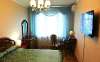 Сдам 4-комнатную квартиру в Москве, м. Арбатская, Никитский б-р 17, 87.4 м²