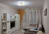 Сдам 3-комнатную квартиру в Москве, м. Ростокино, Ярославское ш. 6к2, 61 м²