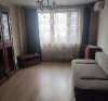 Сдам 1-комнатную квартиру в Москве, м. Братиславская, ул. 30, 41 м²