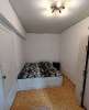 Сдам 2-комнатную квартиру, ул. Ватутина 3к2, 45 м²