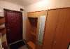Сдам 1-комнатную квартиру, ул. Плеханова 28к1, 33 м²